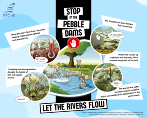 Barrages de galets_vUK