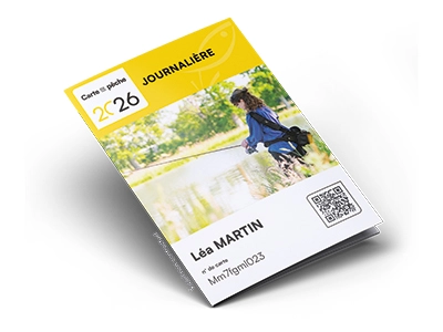 carte de pêche 2026 journalière