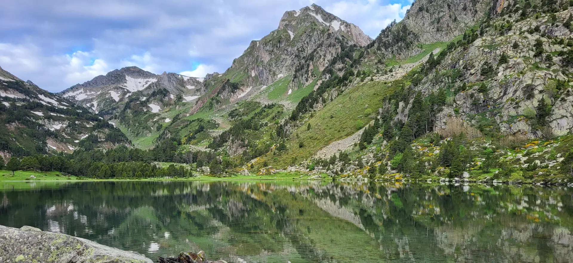 Laurenti JPMarvielle juin2024