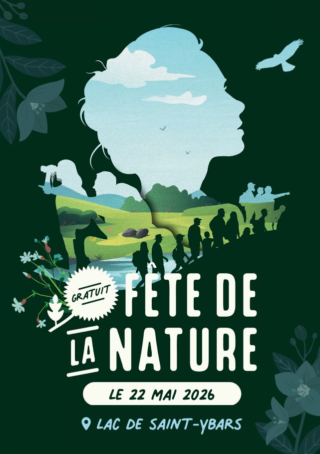 Fédération de pêche de l'Ariège