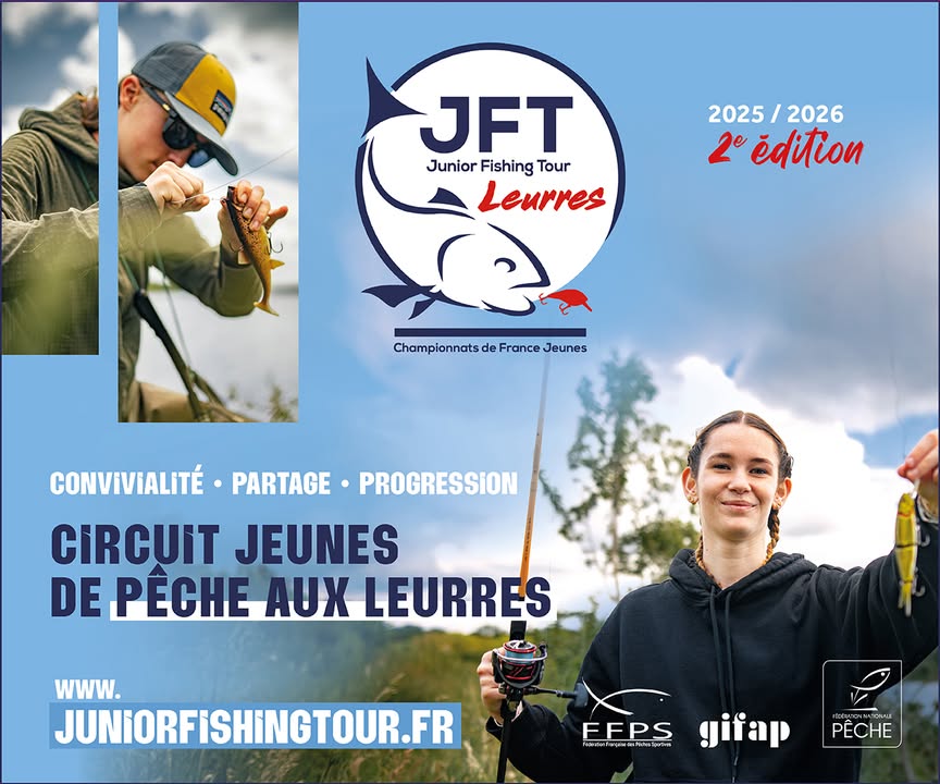 Fédération de pêche de l'Ariège