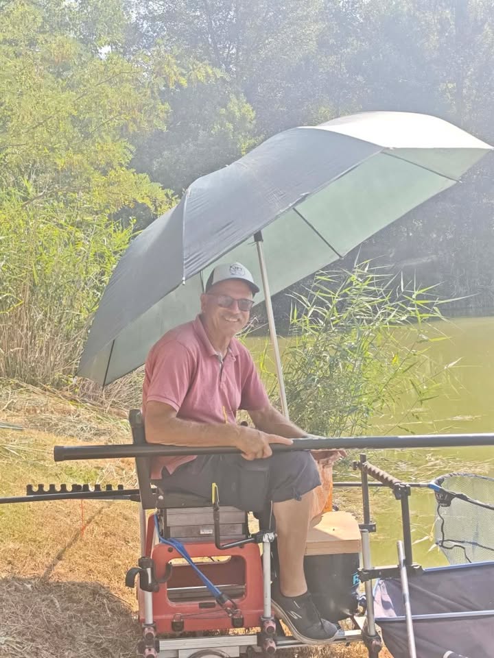 Fédération de pêche de l'Ariège